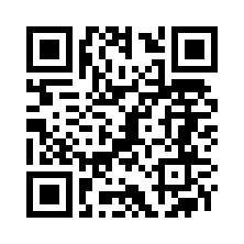 QR Code for 12NNMariAgTGcASDBNDvmHVN1aezgJYUkj