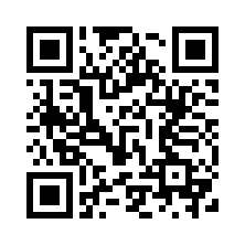 QR Code for 12NNR55jGBmADZL7jVVHSdyfSvFbB4CK8T