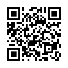 QR Code for 12NNStmcDT3pLyGa5JZ32FEYqejbcHvsMN