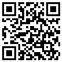 QR Code for 12NNSw64HBf3EBuE2sahuryMHDHtVpEBZd