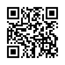 QR Code for 12NNTcVsbYp5FLrs9LZdeQFoiPpapf3d4o