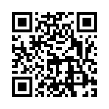 QR Code for 12NNYWEn6Nifa6BCf1bxLMaX5GPb1JRZ68