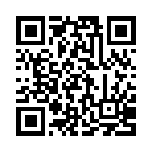 QR Code for 12NNZ4zwAAtmqBfB5nne3B1AEacmMB51oT