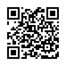 QR Code for 12NNaVHLErAoT7Bs36PWVFo4AqfLVTbAFm