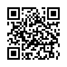 QR Code for 12NNaXCLeh3DusU2ffZZaWrktUhwbENMdx