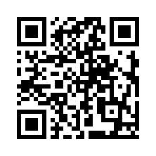 QR Code for 12NNhM8hTbGCNGsmimHHTZhmb3hDe9bNEX