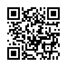 QR Code for 12NNjQdysnF5cWTb3pHA7wFxu7S2QjCMoL