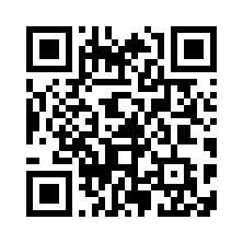 QR Code for 12NNk88jW5YCZnUWc25FE4dQjfdWMnrrXC