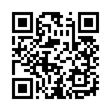 QR Code for 12NNkWdKLbaHX2RbY6R5Ur4DR4uqpuEa8j