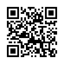 QR Code for 12NNobJfT4kCqH1ST7c5coVusKAr728Nf7