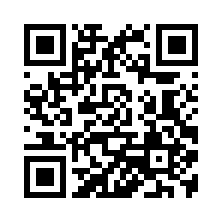 QR Code for 12NNuFJZ2GjYoYPWEuk4Fs97Rpt5eyTv5J