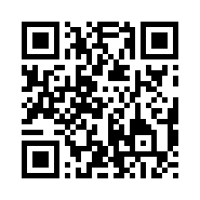 QR Code for 12NNuHHTTAZnvMePrkDDoTraHTrdEK3jCk
