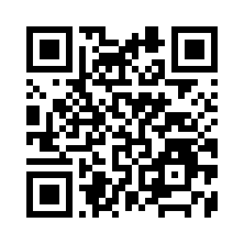 QR Code for 12NNuZa12jhdN22pdDnGvoAt5doH6De5oQ