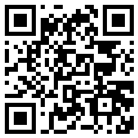 QR Code for 12NNv3BfM9bHs1R8Ykm2BDEPCgCBsEH9AS