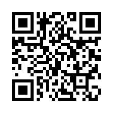 QR Code for 12NNvbNhPvixmYy4Puu9dDfmUD4qGZxtno