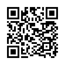 QR Code for 12NNvkiJ8akko9ap3c75bYMRun1L2Kc28R