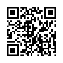 QR Code for 12NNyZbRegcVi8DZcwpiqhmyfGKAJ9YfSc