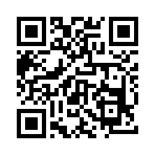 QR Code for 12NP2BspyKvSTGW3c415D8vtndPdcqyAEZ