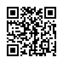 QR Code for 12NP2unoiohn3CZ8h2guaWRJSGidEtFNdH