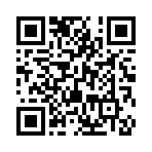 QR Code for 12NP3h3GWCMtYomeKFtuARZcHtUffPazDX