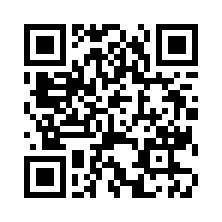 QR Code for 12NP4cb8L1yXbNMmS8vxan39BhmSNhv7R7