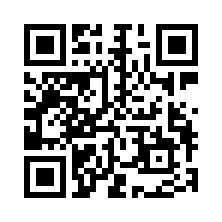 QR Code for 12NP4mJybgP4VSB275rpcKUVs6fRt6xMkA