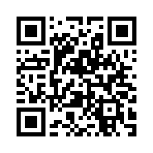 QR Code for 12NP6V4vSYQJZ8cDJdXAwxLZRWCBTyKqV6