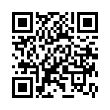 QR Code for 12NP6bjcdMoQQUxDNDTh5VAysdCtcCWx7B