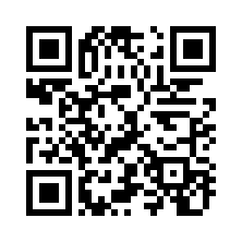 QR Code for 12NPCucd5zjfNbY5yZAdtq7vxtradBQJWJ