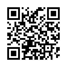 QR Code for 12NPE3PZhgjZ2C5Pkqa91vBUa7LtGC2sSL