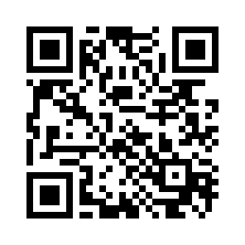 QR Code for 12NPExcxnZL1NeCjLkQvKB33ge8cfTnLv2