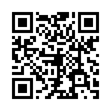QR Code for 12NPMLNvSHw8Ubrsb9UPjMrqUGWMfPAwvb