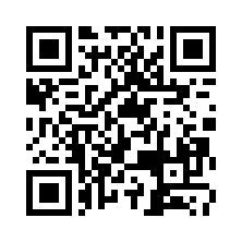 QR Code for 12NPMjyx5YqFaXeHysbAz2Ndk2UjafhPss