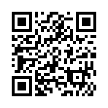 QR Code for 12NPPaLSNbVpvkdn66c1PE1bJYtP8B74pE