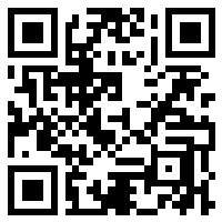 QR Code for 12NPSXuWPNdmAz7Xpy7LcQBmuQRS7eU2oh