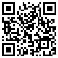 QR Code for 12NPTWW6GDQdk39bC9Zsfe2jHm3zrpbPUv