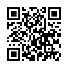 QR Code for 12NPTcStGf7SrfzPoCgtXdvtK2SL76GZ3f