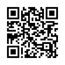 QR Code for 12NPWCiWY2oUadXwG4ayVwmb6vmS7DNtnM