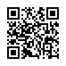 QR Code for 12NPWSJtjbXpN2Rda19RuBVmoLYNHAEYKu