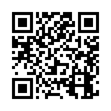 QR Code for 12NPZ7Q9m1xvFPLdCs2D6EcXdBZpiZbFAT