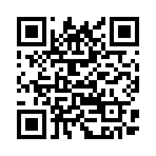 QR Code for 12NPZCZSugCDn88NNWGs4jDk4Y6Biddj29