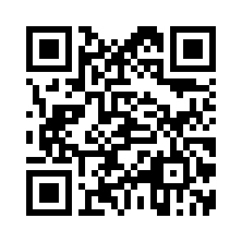 QR Code for 12NPbpVrm32doQeivdUJnvJrWCKuPE1Gh4