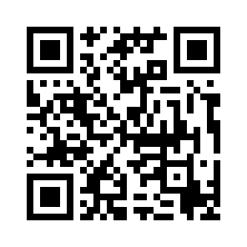 QR Code for 12NPf3F9BnSLj3awPdN9uMtWvx5jEwsjjK