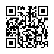 QR Code for 12NPgvx36wxrLSziNXGSib6HSccqvTyeTm