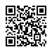 QR Code for 12NPh2rKtr68YWYsbLimEMqMwt1KNdfhhV