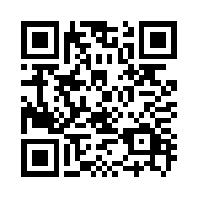 QR Code for 12NPi3gphN6aNusH18CYsg7xQaggSf94CH