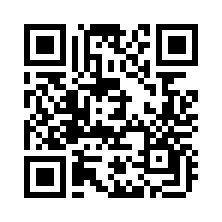 QR Code for 12NPjsmU6m5GPS3XYUiA69ps5tmvV441mv