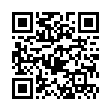 QR Code for 12NPkGzr4eRWigwVsd6MGSgQR9MKrNd78R