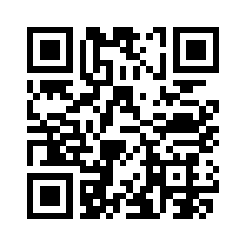 QR Code for 12NPknQ6eBefXzs7jj6cGEqwWShFGHGDYF
