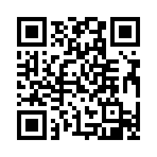 QR Code for 12NPm2eXFr7wTWpMpYNEmcKWYyZJQErqZX